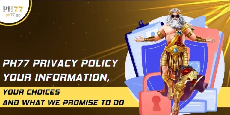 Chiến lược chơi các game phổ biến tại dwin casino