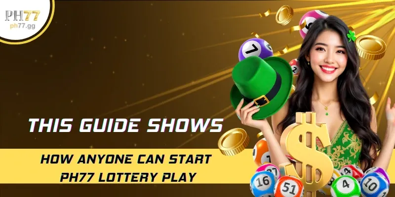 Bảo mật và công bằng tại dwin casino