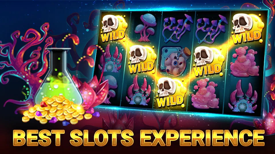 Hướng dẫn nhận thưởng dwin casino