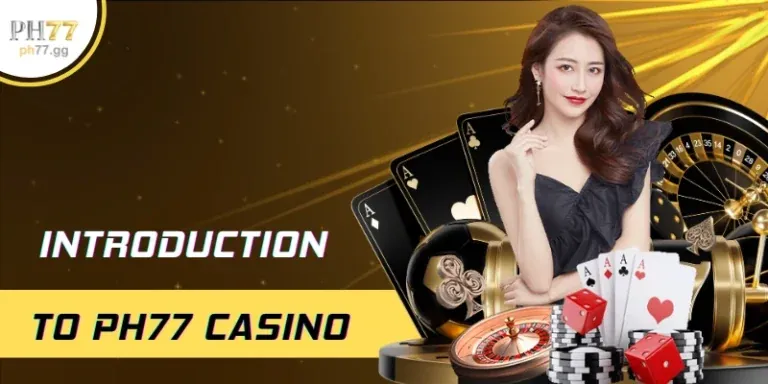 Hướng dẫn chơi dwin casino cho người mới bắt đầu
