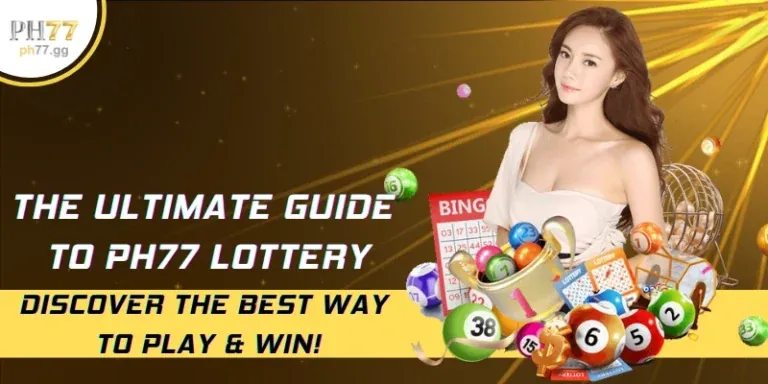 Trò chơi casino trực tuyến tại dwin casino