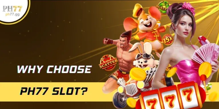 Quy trình chơi xổ số tại dwin casino
