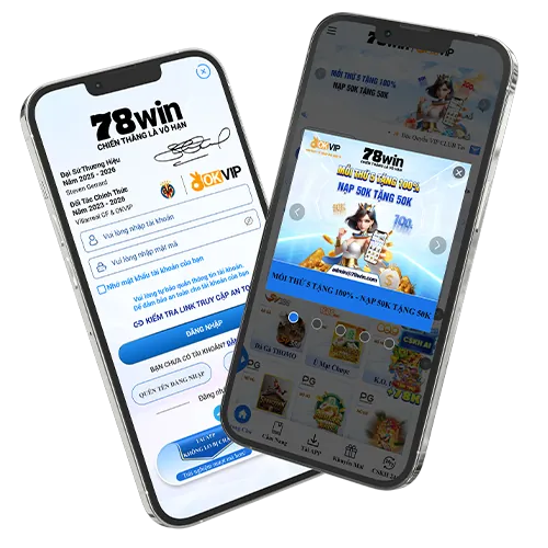 Hệ thống bảo mật Dwin Casino