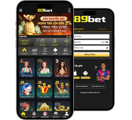 Nền tảng bảo mật Dwin Casino