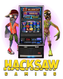 Bảo mật DWIN Casino