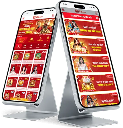 Đa dạng trò chơi DWIN