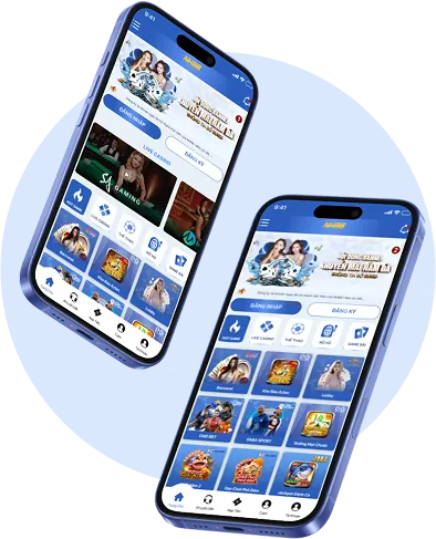 Trải nghiệm mượt mà DWIN