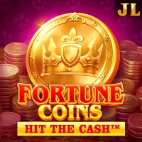 Trò Chơi Bắn Cá DWIN Casino