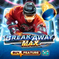 Trò Chơi Xổ Số DWIN Casino