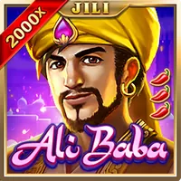 Trò Chơi Đá Gà DWIN Casino