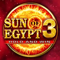Trò Chơi Nổ Hũ DWIN Casino
