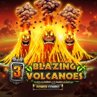 Sòng Bạc Trực Tiếp DWIN Casino