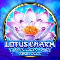 Game Nổ Hũ DWIN