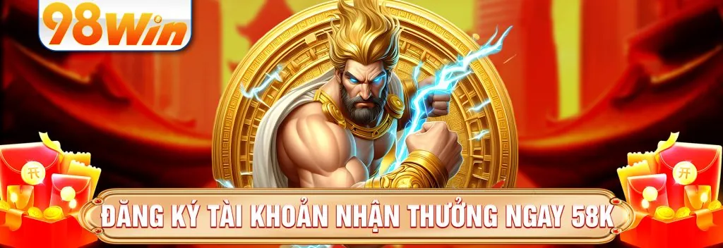 Tải ứng dụng DWIN Casino 2026
