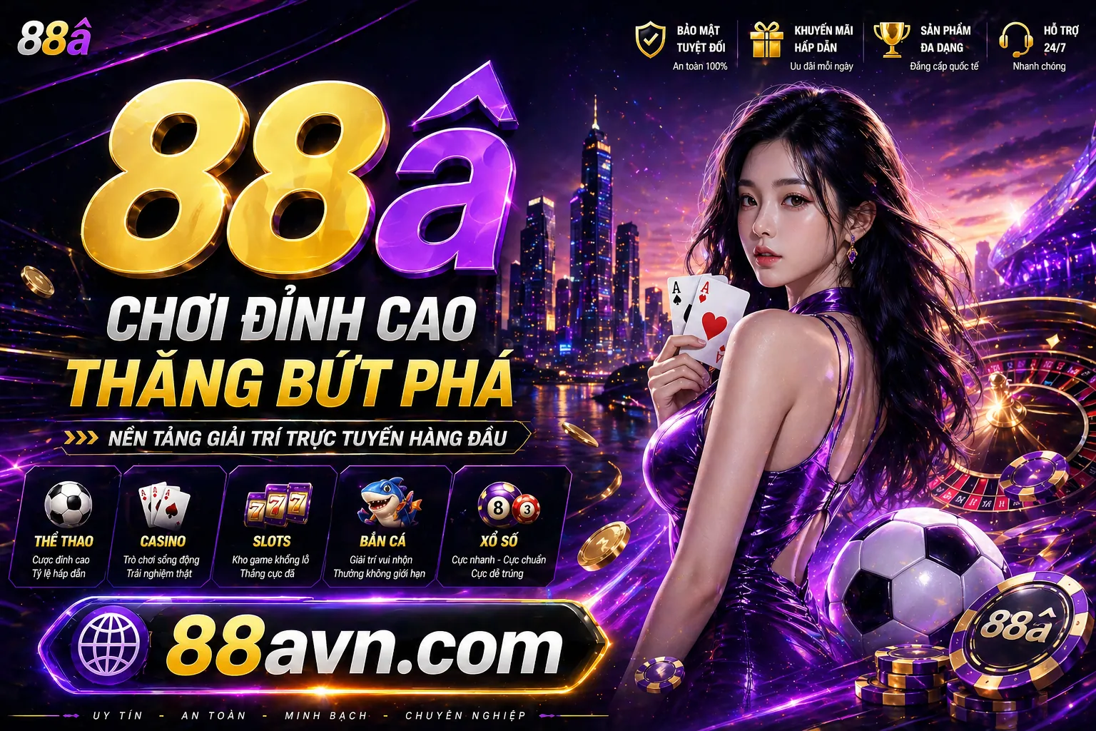 Hình ảnh chính về Tuân thủ GDPR của dwin casino, thể hiện sự bảo mật dữ liệu