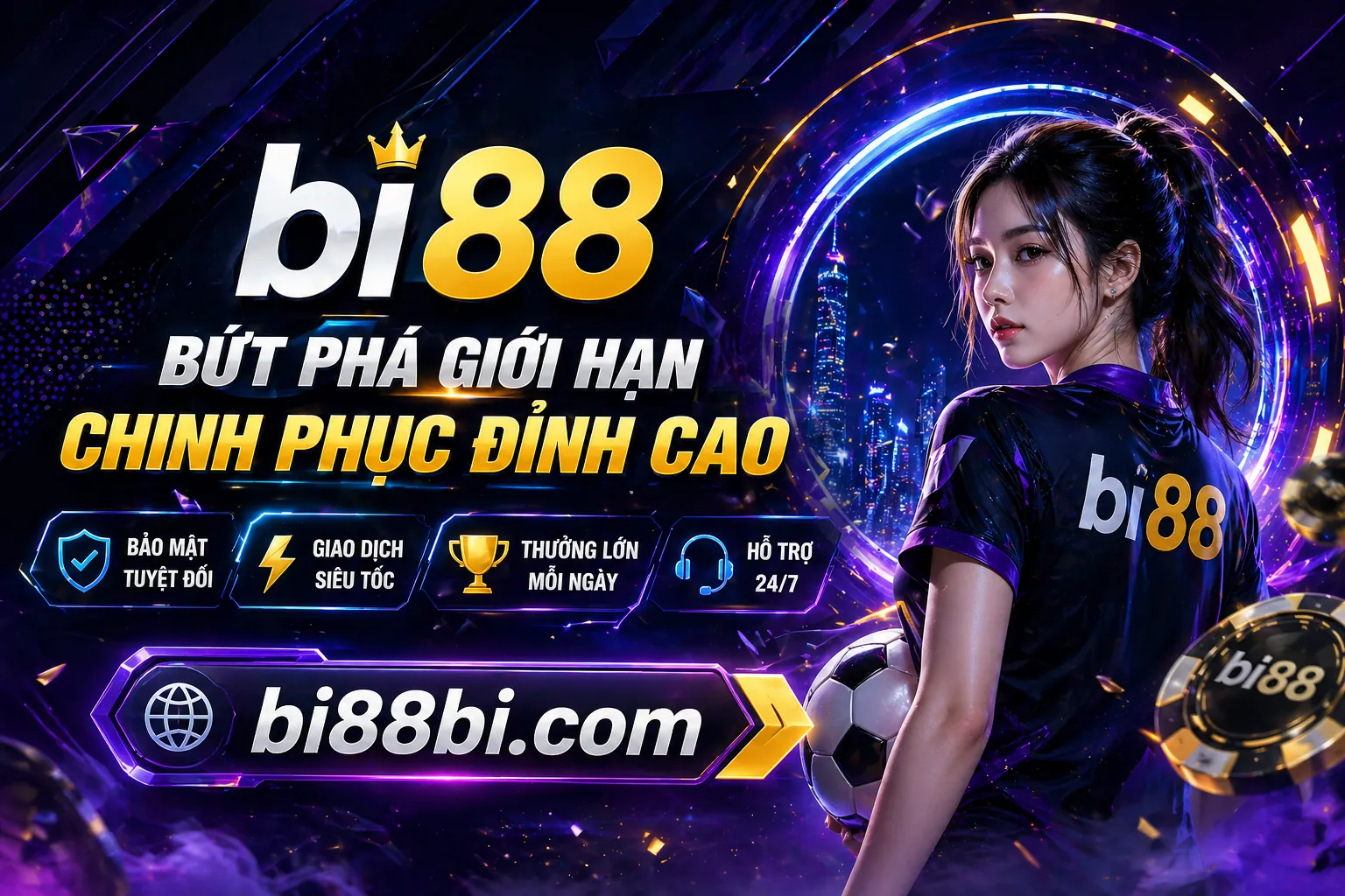 Bí quyết chơi Slot Game Dwin Casino dễ thắng