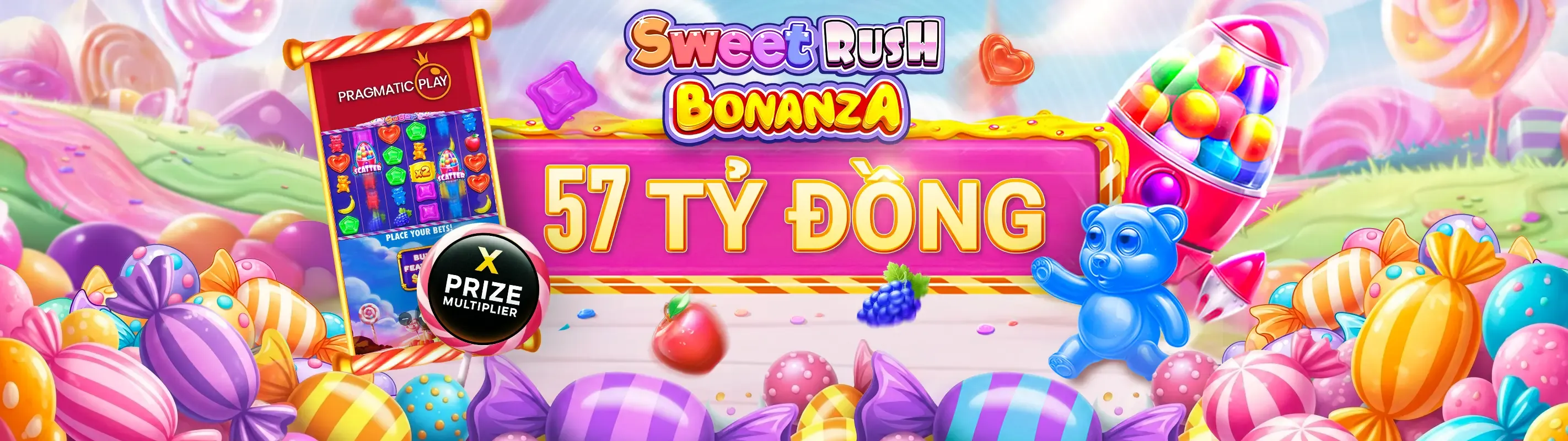 Phương thức thanh toán an toàn và nhanh chóng tại Dwin Casino