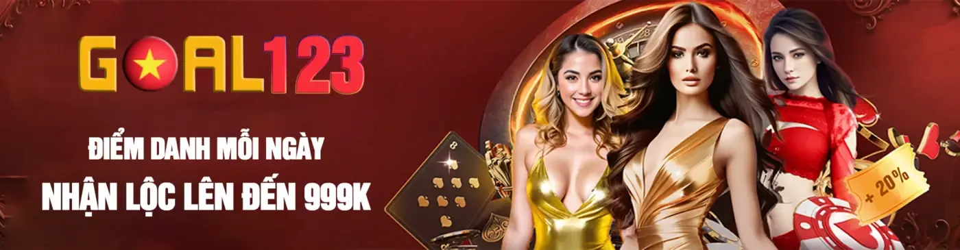 Hình ảnh chính về xổ số dwin casino