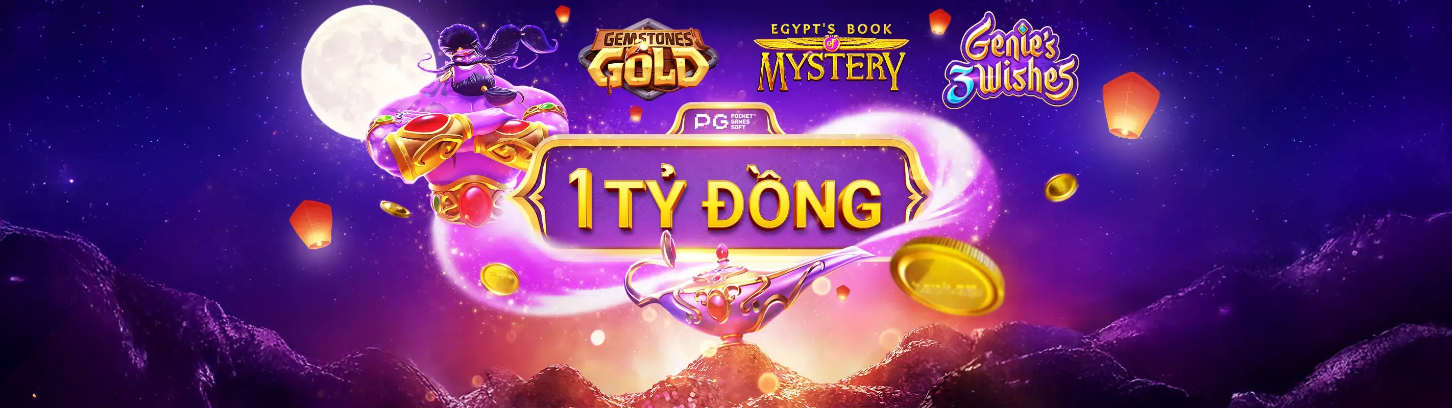 Chiến thắng tại Poker Dwin Casino: Kỹ năng và tâm lý