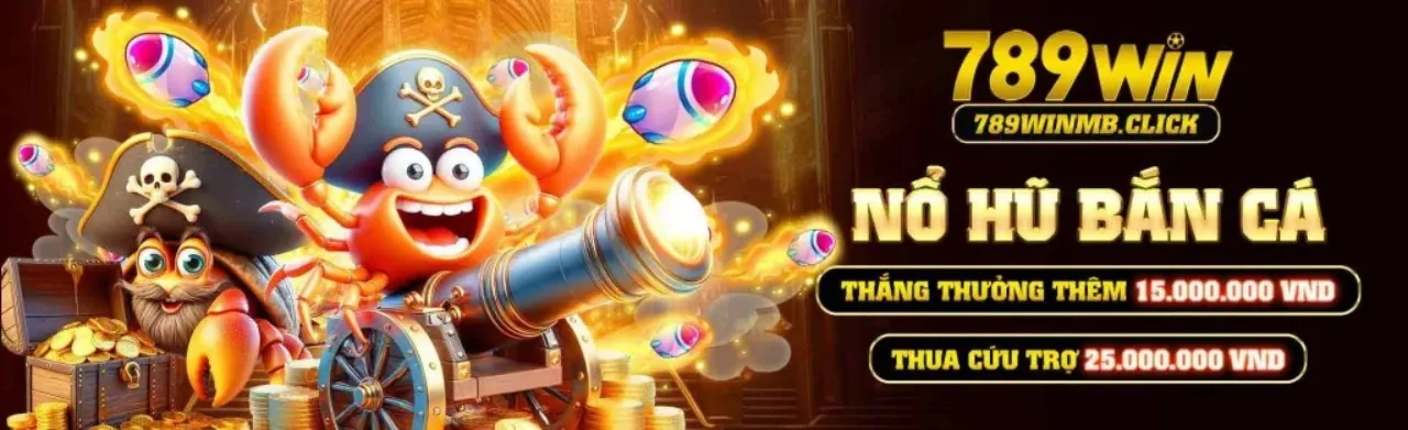Trò chơi đá gà tại dwin casino