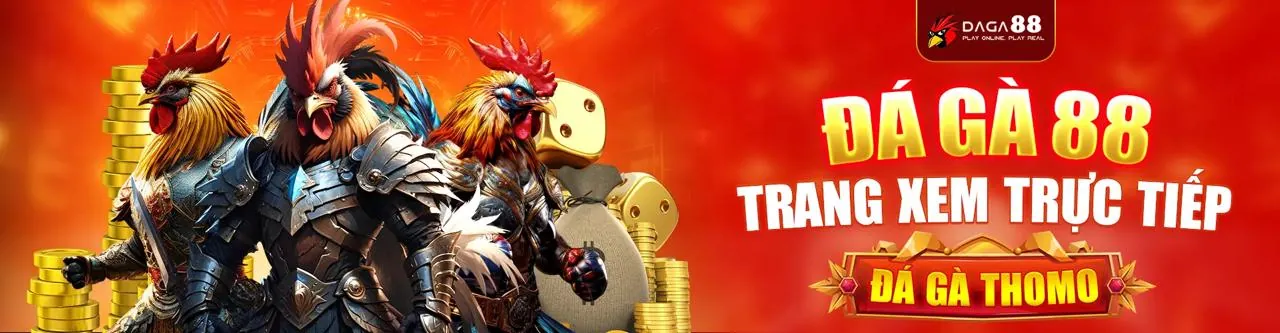 Chiến lược Baccarat hiệu quả tại Dwin Casino