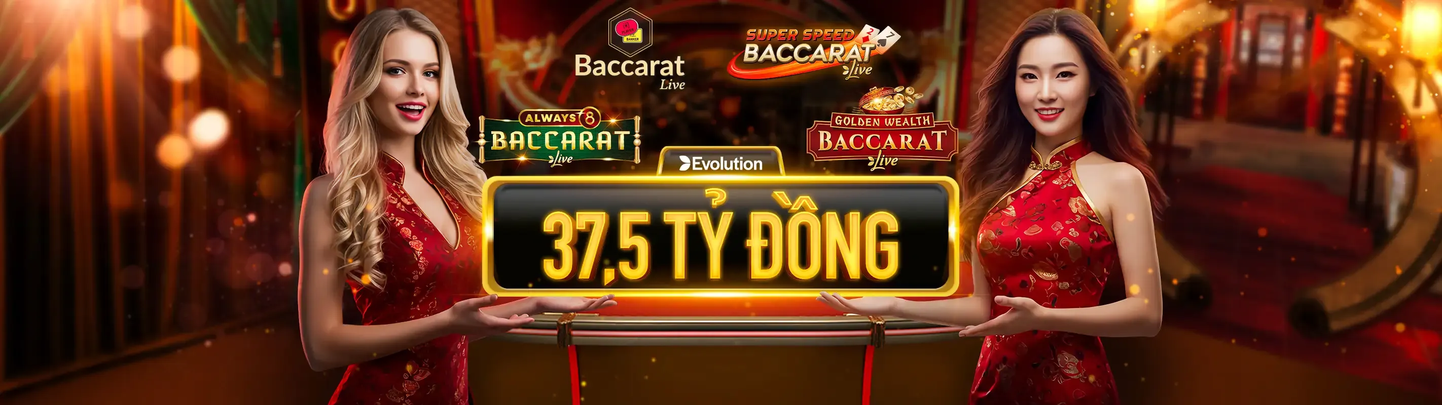 Mẹo chơi Roulette Dwin Casino gia tăng cơ hội
