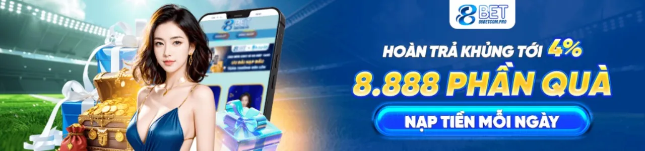 Hình ảnh chính Blog dwin casino