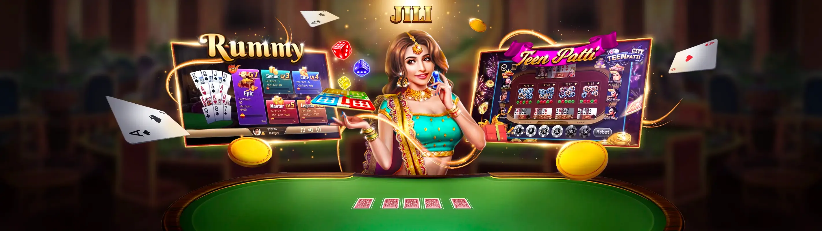 Hình ảnh giới thiệu dwin casino - nền tảng cá cược trực tuyến uy tín