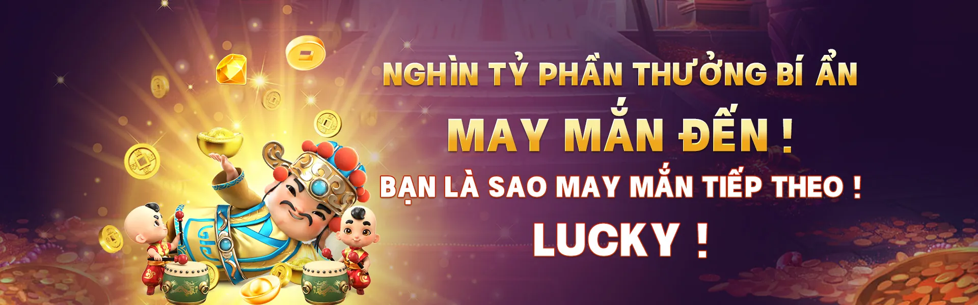 Tin tức mới nhất về dwin casino