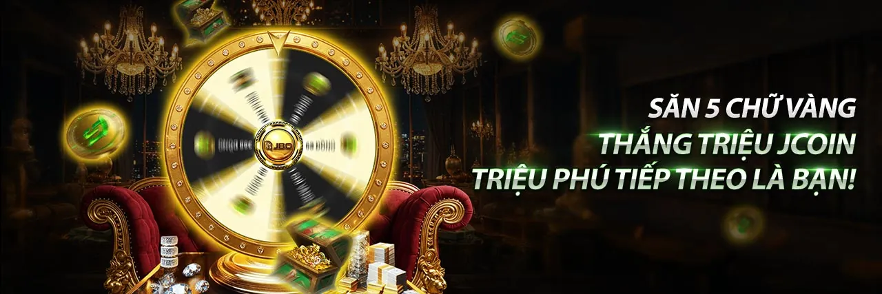 Hình ảnh chào mừng đăng ký Dwin Casino