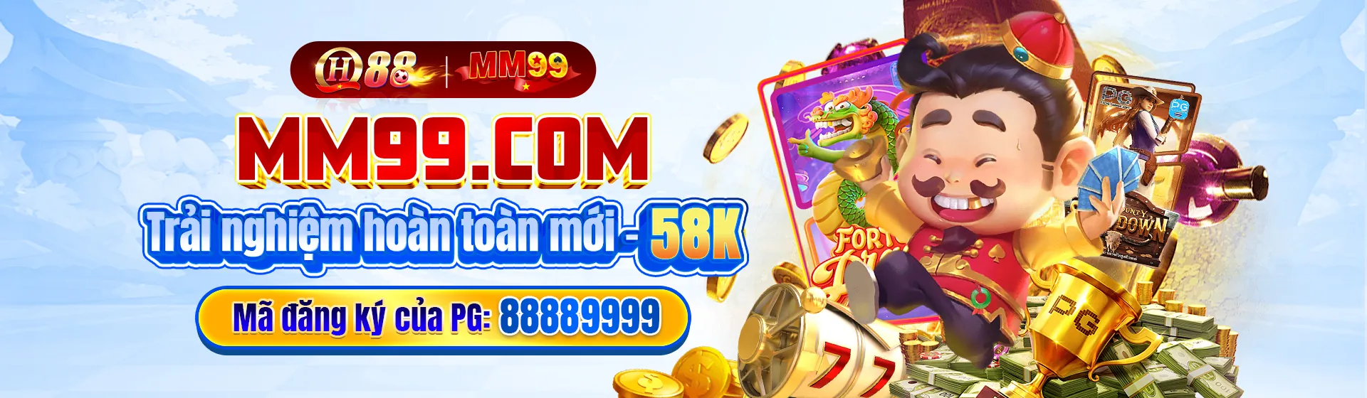 Hình ảnh chính trò chơi Slot tại dwin casino với biểu tượng jackpot và đồ họa sống động
