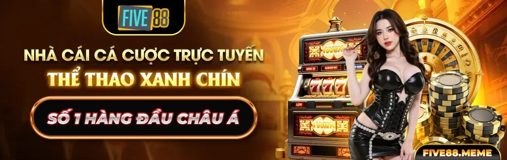 Đa dạng trò chơi tại dwin casino
