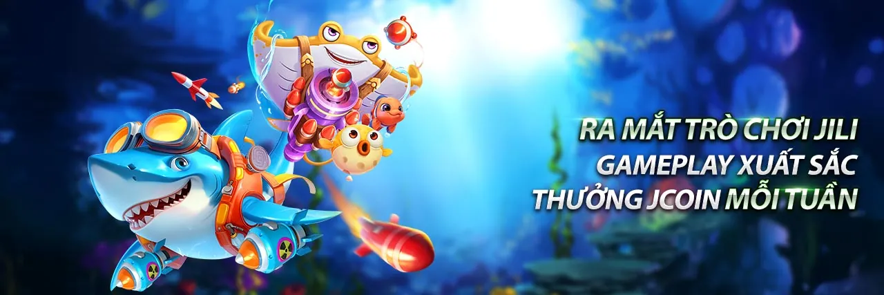 Hình ảnh hỗ trợ khách hàng dwin casino 24/7