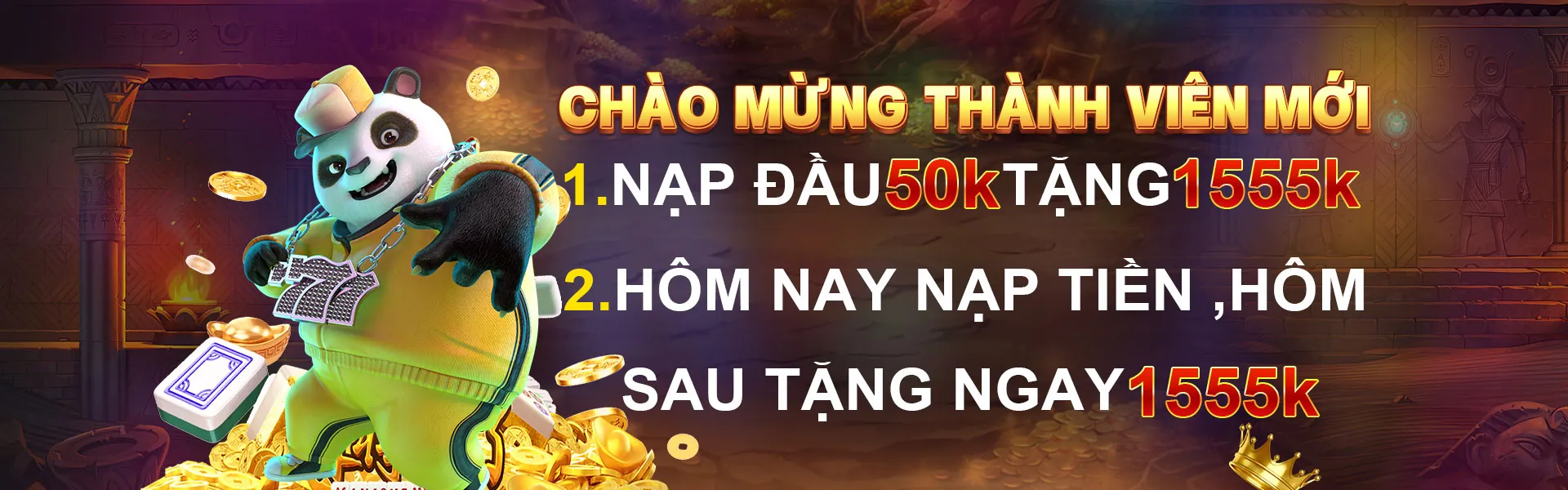 Các chiến lược khác cho game bắn cá, xổ số, đá gà
