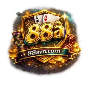 Công nghệ mã hóa SSL 128-bit