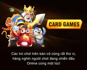 Giao dịch nhanh chóng DWIN