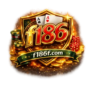 Tổng Quan Nền Tảng DWIN Casino
