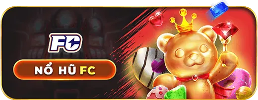 Lý do chọn dwin casino