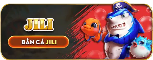 Người chơi dwin casino nhận khuyến mãi