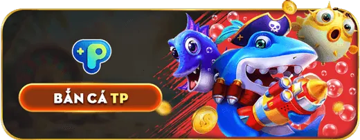 Khuyến mãi dwin casino mới nhất
