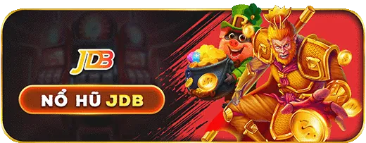 Trò chơi xổ số tại dwin casino