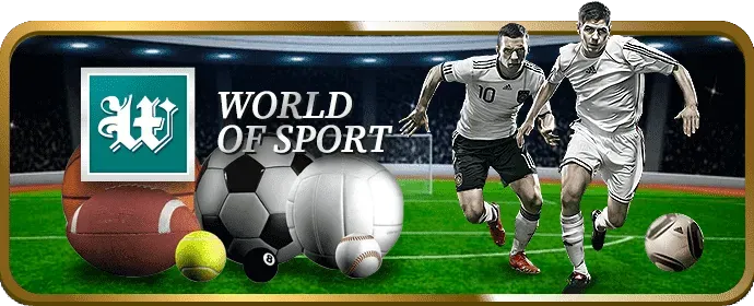 Mẹo cá cược thể thao dwin casino