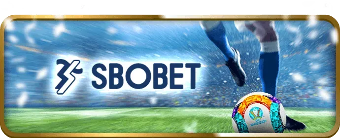 Đăng ký tài khoản dwin casino mới