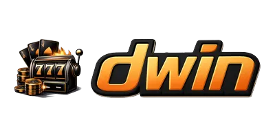 dwin casino