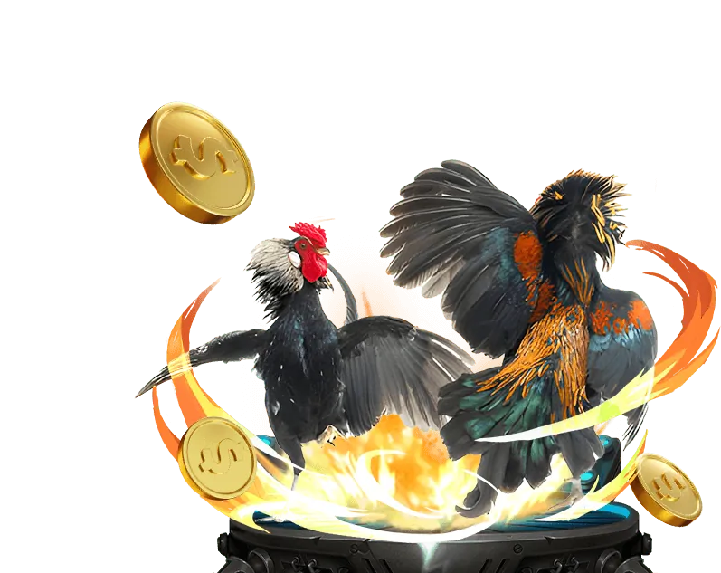 Logo nhà cung cấp Playtech tại dwin casino
