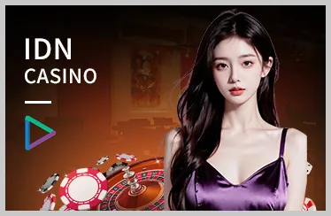 Logo nhà cung cấp NetEnt tại dwin casino