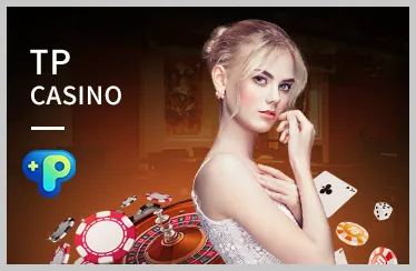 Giao diện game bắn cá Dwin Casino