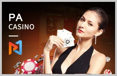 Đá gà Campuchia Dwin Casino