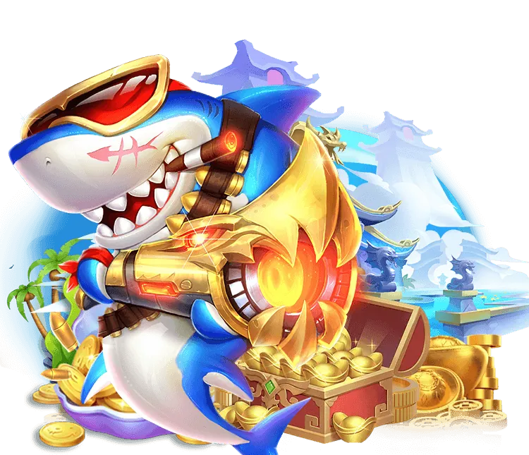 Hình ảnh hỗ trợ qua biểu mẫu liên hệ dwin casino