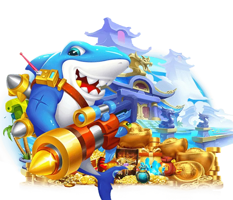 Đội ngũ chuyên nghiệp của dwin casino